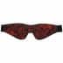 Blaze Deluxe Blindfold