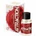 Mai Masculine Phermones 7ml