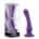 Impressions N4 Vibrator