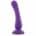 Impressions N4 Vibrator