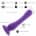 Impressions N4 Vibrator