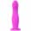 G Burst Vibrator