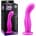 G Burst Vibrator