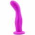 G Burst Vibrator