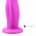 G Burst Vibrator