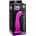 G Burst Vibrator