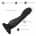 Impressions N1 Vibrator