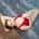 Fleshlight Mia Malkova Lvl Up