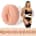 Fleshlight Mia Malkova Lvl Up