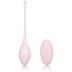 Inspire Vibrating Kegel Exerciser