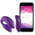 We-Vibe Chorus