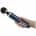 Doxy - Die Cast 3R Blue Flame