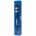 Doxy - Die Cast 3R Blue Flame