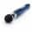 Doxy - Die Cast 3R Blue Flame