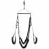 Bondage Sex Swing