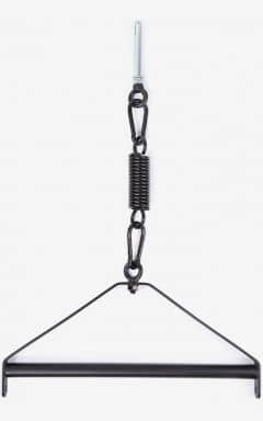 Bondage / BDSM Cave Master Sex Swing