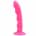 Sweet Breeze Dildo Pink