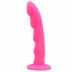 Sweet Breeze Dildo Pink