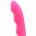 Sweet Breeze Dildo Pink