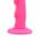 Sweet Breeze Dildo Pink