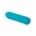 Je Joue - Classic Bullet Vibrator Teal