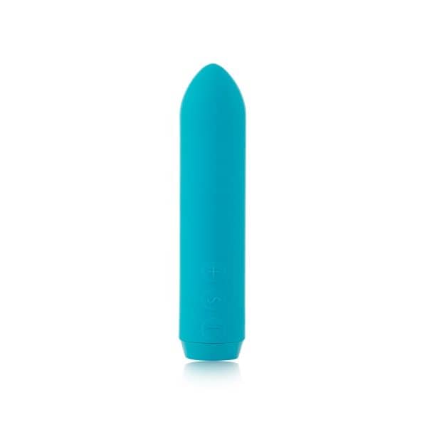 Je Joue - Classic Bullet Vibrator Teal