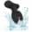 Silicone Anal Kit 3 pcs