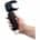 Thor - Manwand