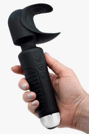 Masturbator Thor - Manwand