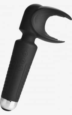 Masturbator Thor - Manwand