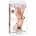 Ff Beginners Penetrix Strap-On Black