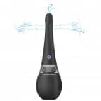 Analdusch - Anal Premium Cleaner