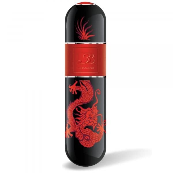 B3 Onye Vibrator Dragon