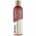 Dona - Massage Oil Lemongrass & Ginger 120ml