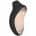 Lelo Sona 2 Black