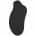 Lelo Sona 2 Black