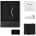 Lelo Sona 2 Black