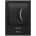 Lelo Sona 2 Black