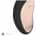 Lelo Sona 2 Black
