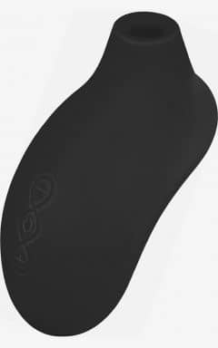Alla Lelo Sona 2 Black