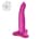 Fun Factory Limba Flex M - Magenta