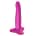 Fun Factory Limba Flex M - Magenta