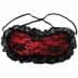 Seduction Blindfold
