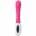 Hot Pleasure G-spot Vibrator
