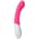 Hot Pleasure G-spot Vibrator