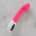 Hot Pleasure G-spot Vibrator
