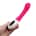 Hot Pleasure G-spot Vibrator