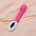 Hot Pleasure G-spot Vibrator