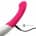 Hot Pleasure G-spot Vibrator