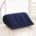 Inflatable Pillow Elevation